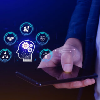 La fedeltà artificiale, quando la loyalty deve dichiarare l’uso dell’Ai