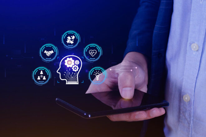 La fedeltà artificiale, quando la loyalty deve dichiarare l’uso dell’Ai