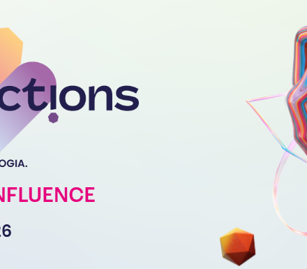 Martech, Ai e misurazione: come cambia l’advertising a Intersections 2026