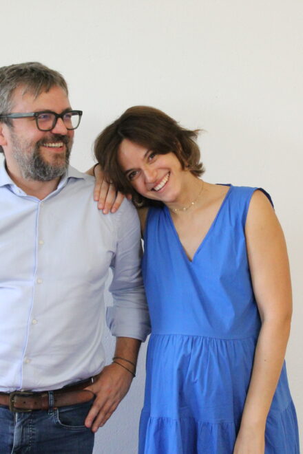 P&B, 40 anni dopo: la seconda generazione punta su partnership e mercati esteri