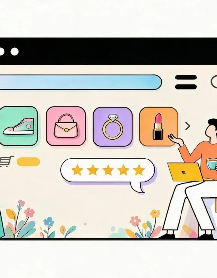 Subscription loyalty, la fedeltà diventa servizio e genera valore