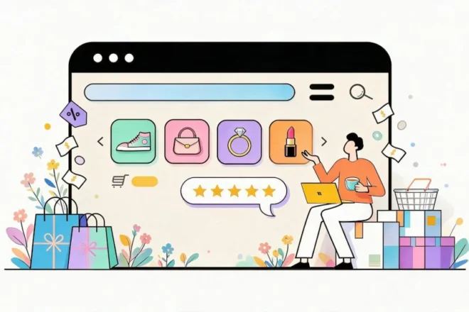 Subscription loyalty, la fedeltà diventa servizio e genera valore