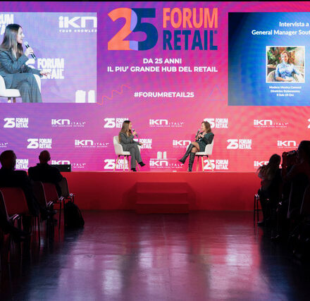 Forum Retail 2026, le nuove strategie di engagement e customer experience per beauty e pharma