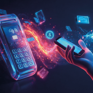 Life-hub, la via italiana alla fintech revolution crea relazione