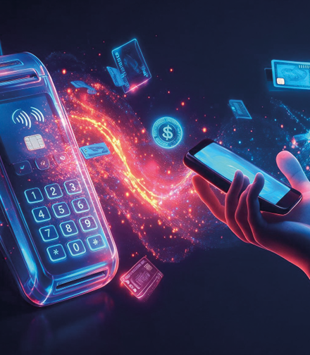 Life-hub, la via italiana alla fintech revolution crea relazione