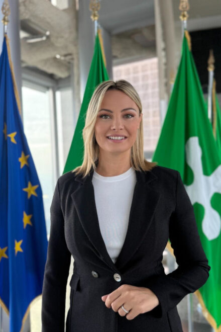 Ai e nuove competenze, in Lombardia un accordo per valorizzare formazione e opportunità professionali