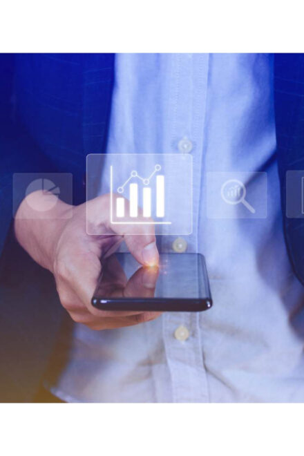 Advice Group punta sulla behavioral loyalty e lancia una bu dedicata ai financial services