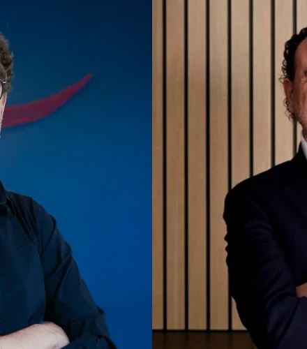 Jakala amplia la partnership con Telepass per una strategia integrata