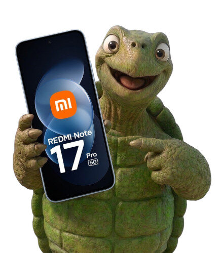 Very Mobile, nuovo concorso nazionale con Xiaomi